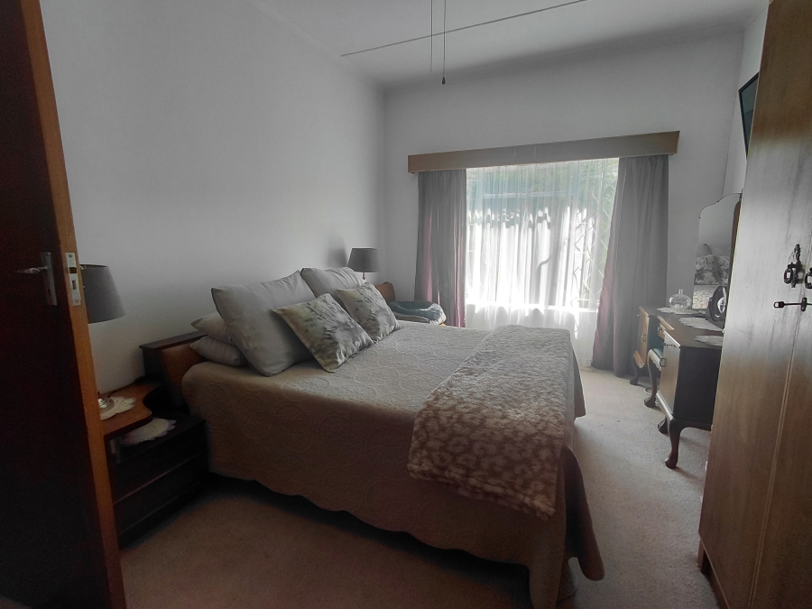 5 Bedroom Property for Sale in Burgersdorp Eastern Cape